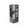 Dea - Diy MOONLIGHT aroma 10 ml