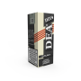 Dea - Diy SUNLIGHT aroma 10 ml
