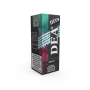 Dea - Diy APUTI  aroma 10 ml