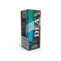 Dea - Diy YUPIK aroma 10 ml