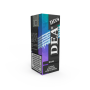 Dea - Diy SAMI aroma 10 ml