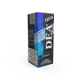 Dea - Diy KHANTY aroma 10 ml