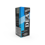 Dea - Diy JAKUTI aroma 10 ml