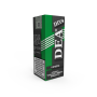 Dea - Diy VENERE aroma 10 ml