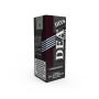 Dea - Diy CASANOVA aroma 10 ml