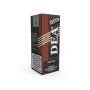 Dea - Diy VELVET aroma 10 ml