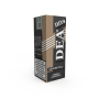 Dea - Diy LEAVES FALL aroma 10 ml
