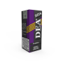 Dea - Diy PADRON aroma 10 ml