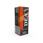 Dea - Diy COCO LOCO aroma 10 ml