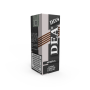 Dea - Diy MINERVA aroma 10 ml