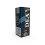 Dea - Diy MONK aroma 10 ml