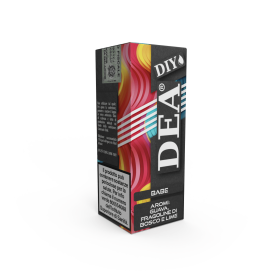 Dea - Diy BABE aroma 10 ml