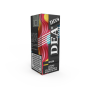 Dea - Diy BABE aroma 10 ml