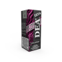 Dea - Diy CALLIOPOP aroma 10 ml
