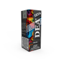 Dea - Diy PRIVE' aroma 10 ml