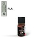Vaporart - Premium Blend - COCOLOSO aroma 10ml