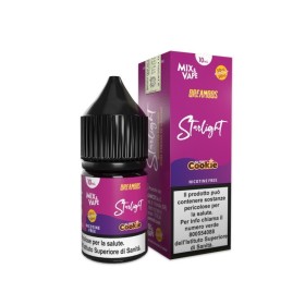copy of MODIFICA MINI SHOT - Dreamods