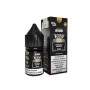 MINI SHOT - Dreamods - Gli Storici - No. 72 BUENO - aroma 10+10 in flacone da 20ml