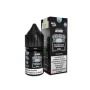 MINI SHOT - Dreamods - Gli Storici - No. 77 FICURINIA GHIACCIATO - aroma 10+10 in flacone da 20ml
