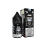 MINI SHOT - Dreamods - Gli Storici - No. 21 HUNGRY MANGO - aroma 10+10 in flacone da 20ml