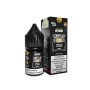 MINI SHOT - Dreamods - Gli Storici - No. 36 LEMON TART - aroma 10+10 in flacone da 20ml