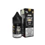 MINI SHOT - Dreamods - Gli Storici - No. 36 LEMON TART - aroma 10+10 in flacone da 20ml