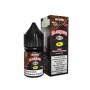 MINI SHOT - Dreamods - Blackburn - EXTRA DRY - aroma 10+10 in flacone da 20ml
