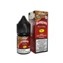 MINI SHOT - Dreamods - Blackburn - MILD RED - aroma 10+10 in flacone da 20ml