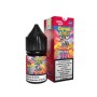 MINI SHOT - Dreamods - Cereal Killer - BUNNY'S CHARM - aroma 10+10 in flacone da 20ml