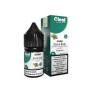 MINI SHOT - Dreamods - Cleaf - GREEN RUSH - aroma 10+10 in flacone da 20ml