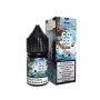 copie de MODIFICA MINI SHOT - Dreamods
