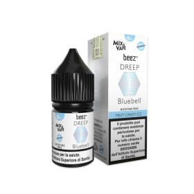 copie de MODIFICA MINI SHOT - Dreamods