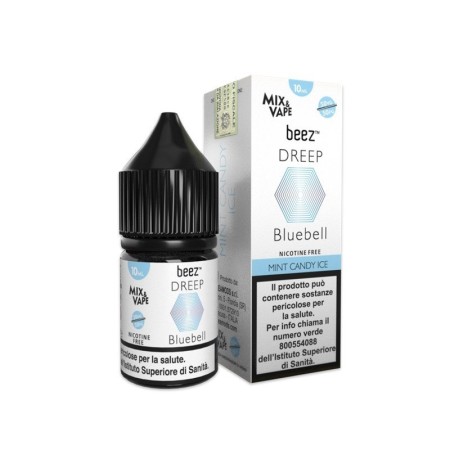 copie de MODIFICA MINI SHOT - Dreamods