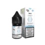 copie de MODIFICA MINI SHOT - Dreamods