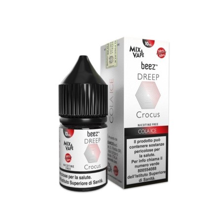 copie de copie de MODIFICA MINI SHOT - Dreamods