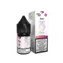 MINI SHOT - Dreamods - Dreep for Beez - DAISY- aroma 10+10 in flacone da 20ml