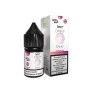 MINI SHOT - Dreamods - Dreep for Beez - DAISY- aroma 10+10 in flacone da 20ml