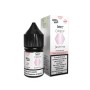 MINI SHOT - Dreamods - Dreep for Beez - JASMINE - aroma 10+10 in flacone da 20ml