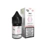 MINI SHOT - Dreamods - Dreep for Beez - JASMINE - aroma 10+10 in flacone da 20ml