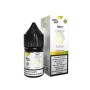 MINI SHOT - Dreamods - Dreep for Beez - LOTUS - aroma 10+10 in flacone da 20ml