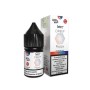 MINI SHOT - Dreamods - Dreep for Beez - POPPY - aroma 10+10 in flacone da 20ml