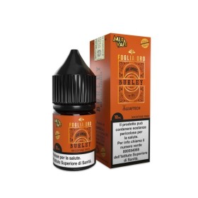 copy of MODIFICA MINI SHOT - Dreamods