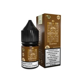 copy of copy of MODIFICA MINI SHOT - Dreamods