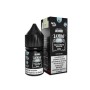 MINI SHOT - Dreamods - Gli Storici - No. 88 JAMBO - aroma 10+10 in flacone da 20ml