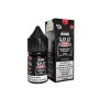 MINI SHOT - Dreamods - Gli Storici - No. 48 KAN ZI- aroma 10+10 in flacone da 20ml