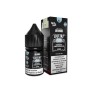 MINI SHOT - Dreamods - Gli Storici - No. 81 LIQUIRI' - aroma 10+10 in flacone da 20ml