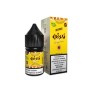 copy of copy of copy of MINI SHOT - Dreamods - Fresh - MONELLA - aroma 10+10 in 20ml bottle