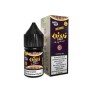 copy of copy of copy of copy of MINI SHOT - Dreamods - Fresh - MONELLA - aroma 10+10 in 20ml bottle