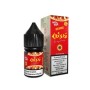copy of copy of copy of copy of copy of MINI SHOT - Dreamods - Fresh - MONELLA - aroma 10+10 in 20ml bottle