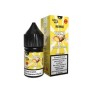 copy of copy of copy of copy of copy of copy of MINI SHOT - Dreamods - Fresh - MONELLA - aroma 10+10 in 20ml bottle
